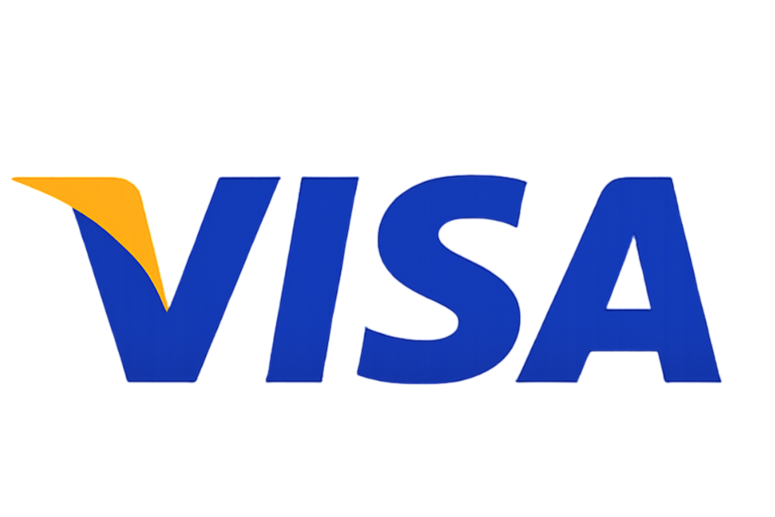Visa