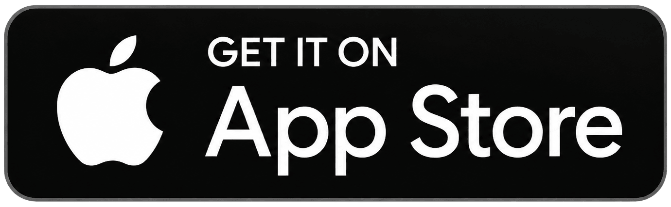 Download on the App Store