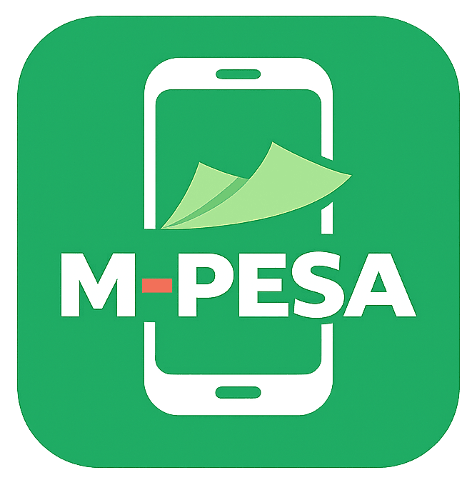 M-Pesa