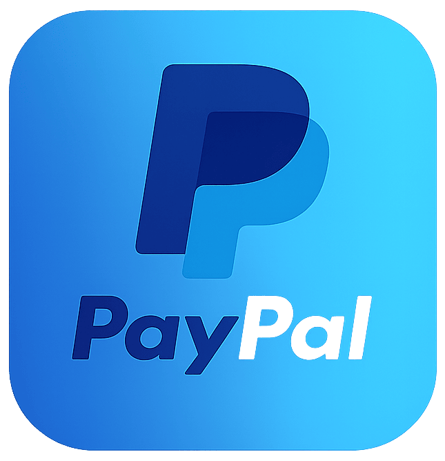 PayPal