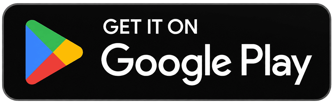 Get it on Google Play