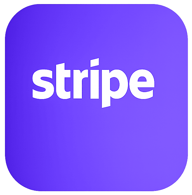 Stripe